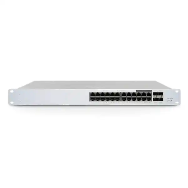 cisco meraki ms130 24x dubai