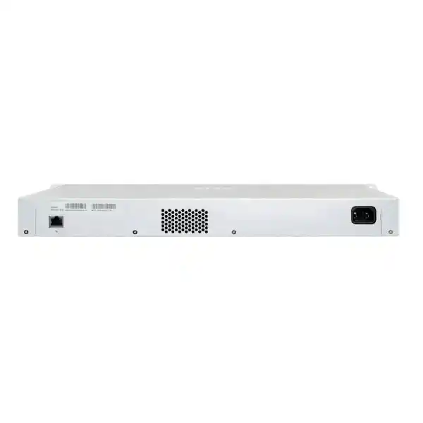 cisco meraki ms130 24x uae