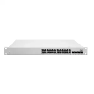 cisco meraki ms150 24p 4x dubai