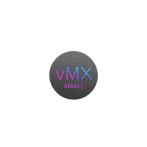 cisco meraki vmx small uae