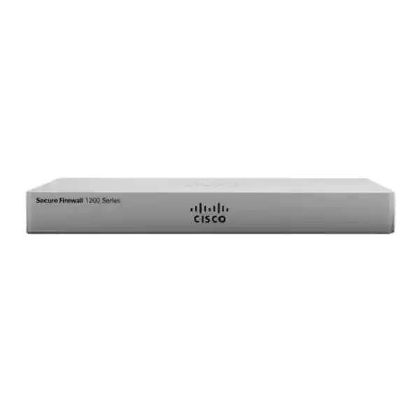 cisco secure firewall 1210ce dubai