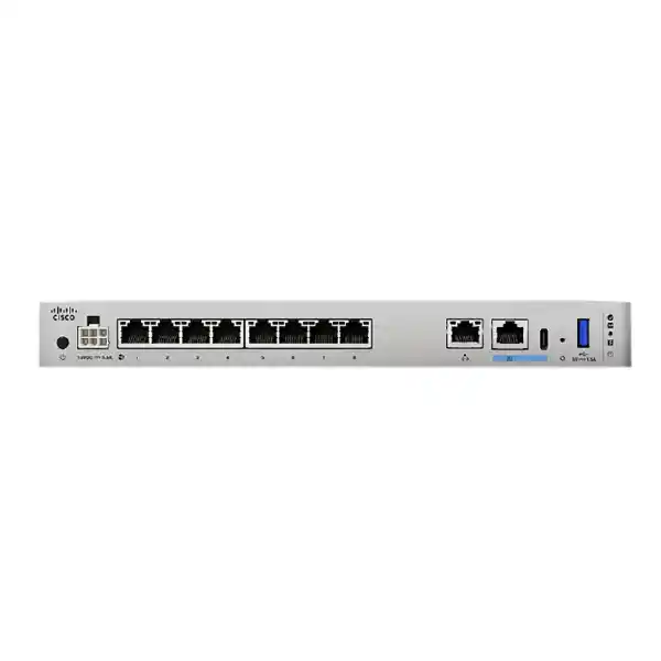 cisco secure firewall 1210ce uae