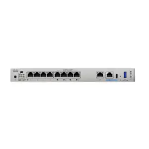 cisco secure firewall 1210cp dubai