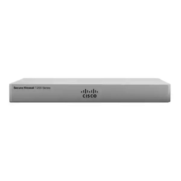 cisco secure firewall 1220cx dubai