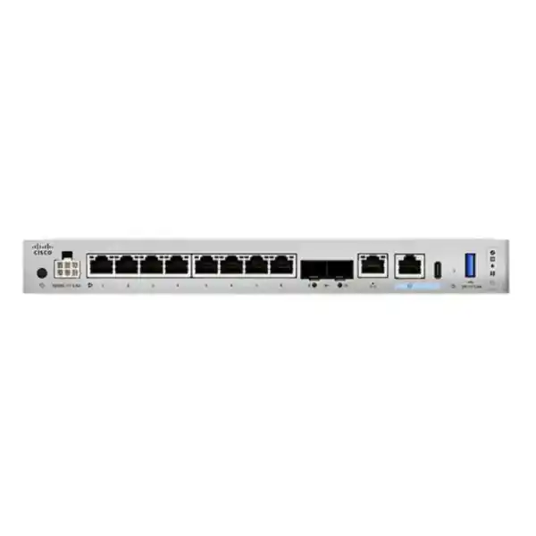 cisco secure firewall 1220cx uae