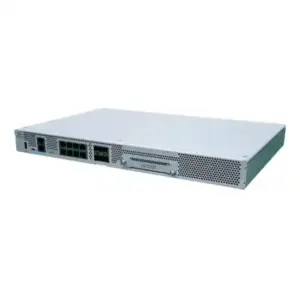 cisco secure firewall 1230 dubai