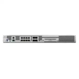 cisco secure firewall 1240 dubai