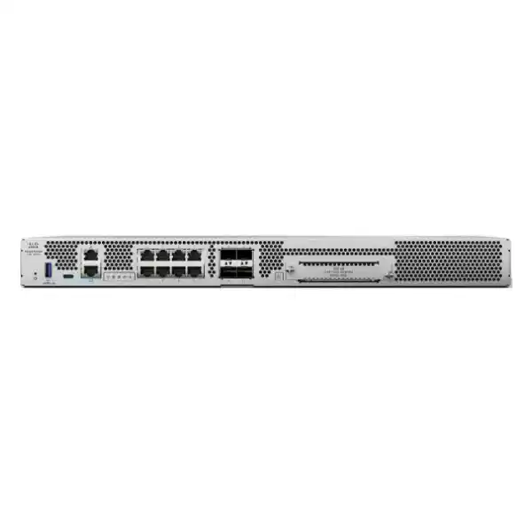 cisco secure firewall 1240 dubai