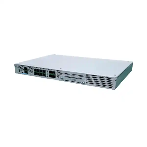 cisco secure firewall 1240 uae