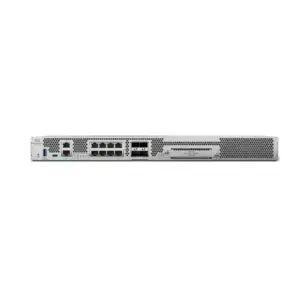 cisco secure firewall 1250 dubai