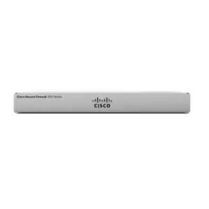 cisco secure firewall 220 sharjah