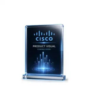 cisco secure firewall 240p uae