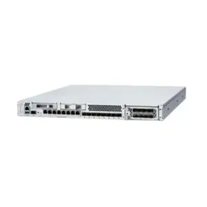 cisco secure firewall 3105 dubai
