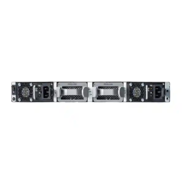cisco secure firewall 3110 abudhabi