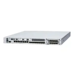 cisco secure firewall 3110 dubai