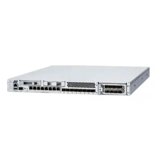 cisco secure firewall 3110 dubai