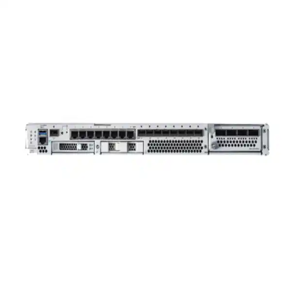 cisco secure firewall 3110 uae