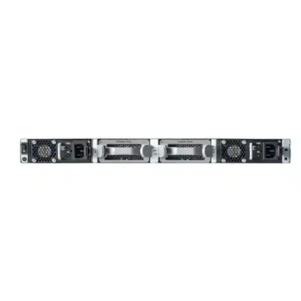 cisco secure firewall 3120 abudhabi