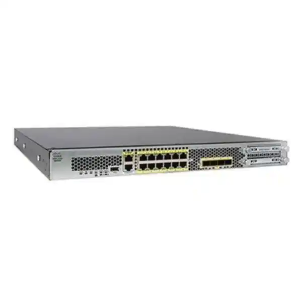 cisco secure firewall 3120 dubai