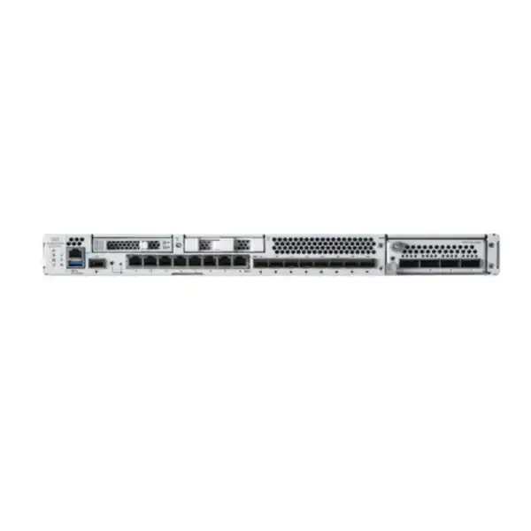 cisco secure firewall 3120 uae