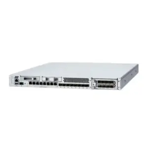 cisco secure firewall 3130 dubai
