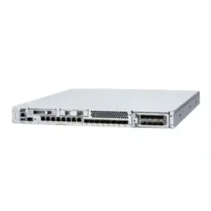 cisco secure firewall 3140 dubai