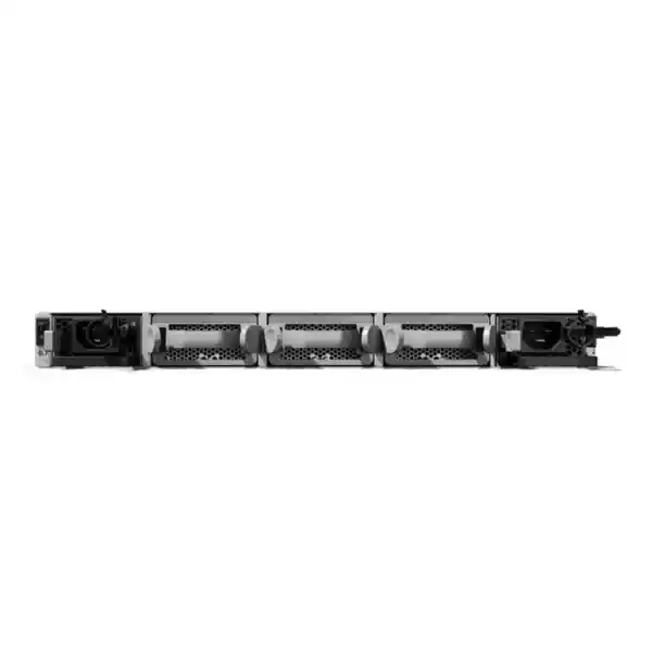cisco secure firewall 4215 abudhabi