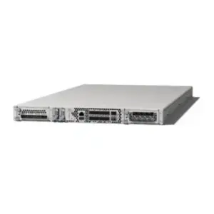 cisco secure firewall 4215 dubai