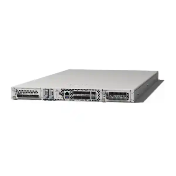 cisco secure firewall 4215 dubai