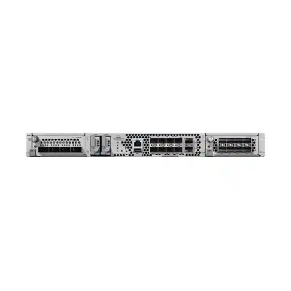 cisco secure firewall 4215 uae