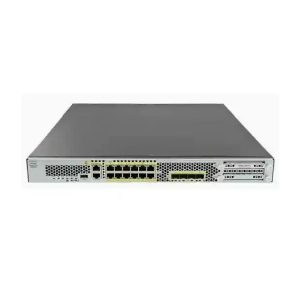 cisco secure firewall 4225 abudhabi