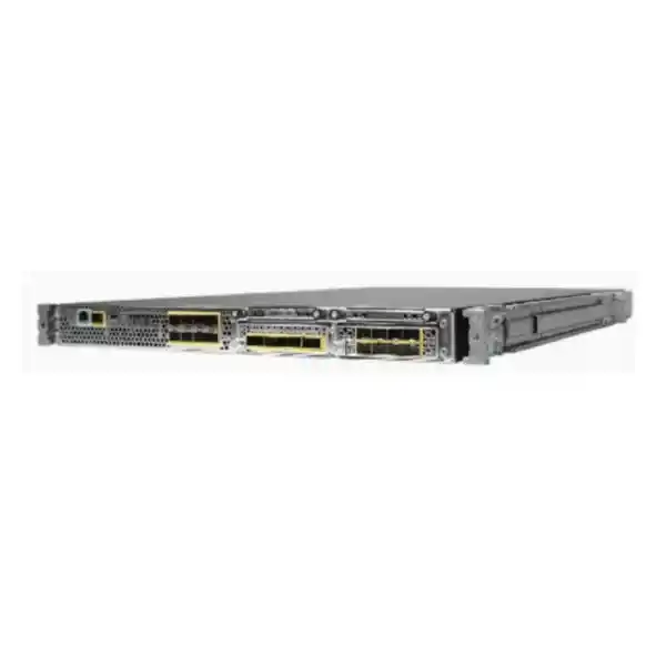 cisco secure firewall 4225 sharjah