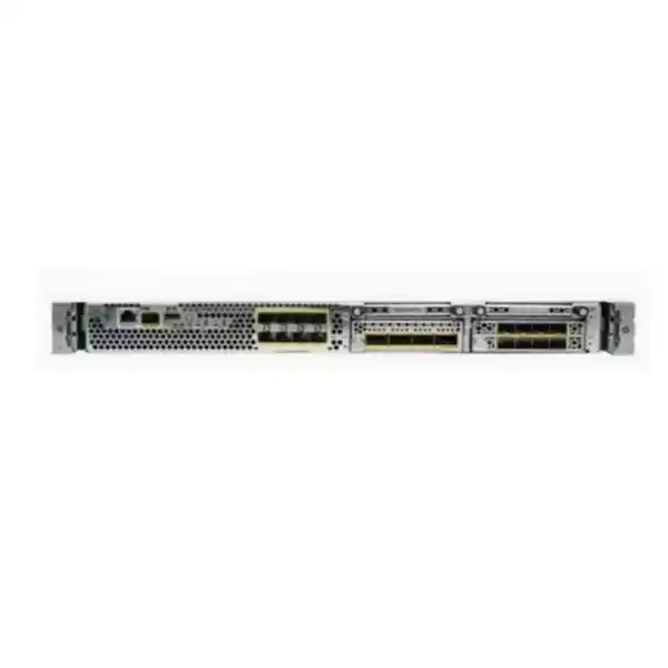 cisco secure firewall 4225 uae