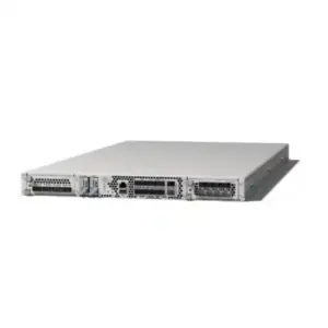 cisco secure firewall 4245 dubai