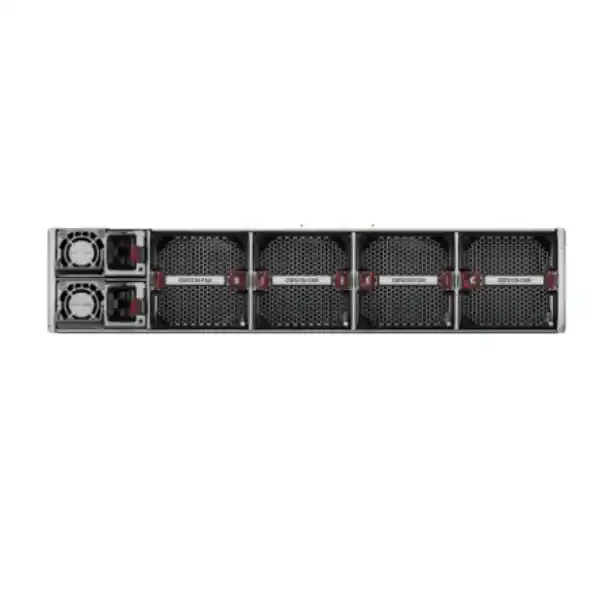 cisco secure firewall 6160 abudhabi
