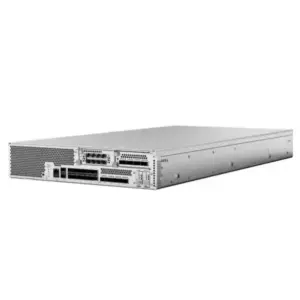 cisco secure firewall 6160 dubai