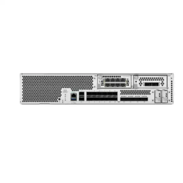 cisco secure firewall 6160 uae