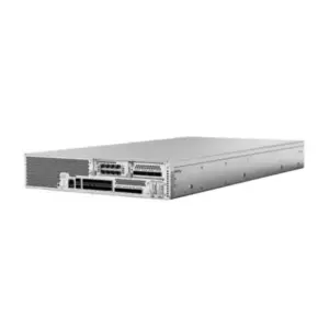 cisco secure firewall 6170 dubai