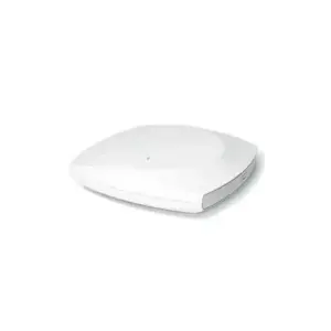 cisco wireless cw9171i wi fi 7 access point abudhabi