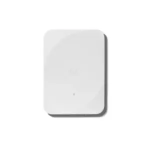 cisco wireless cw9172h wi fi 7 access point dubai