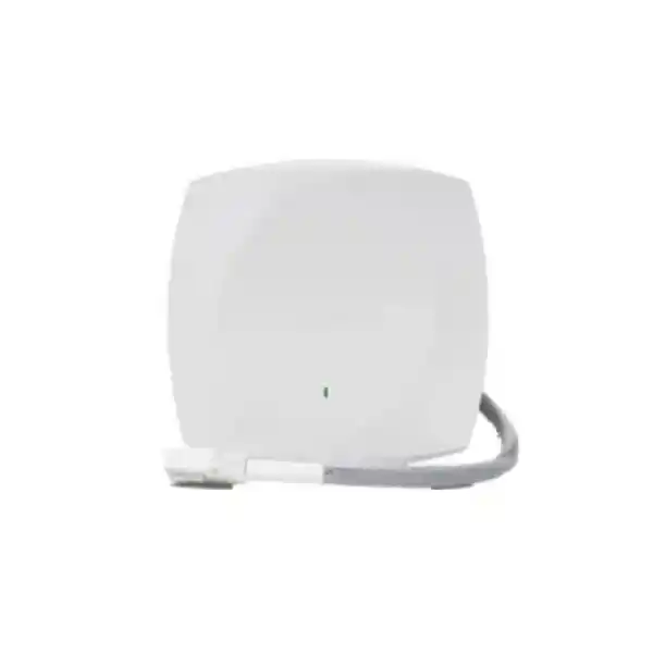 cisco wireless cw9174e wi fi 7 access point dubai