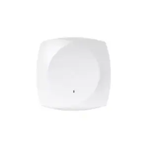 cisco wireless cw9176d1 wi fi 7 access point dubai