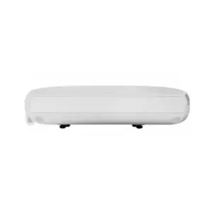 cisco wireless cw9176i wi fi 7 access point sharjah