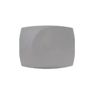 cisco wireless cw9177d wi fi 7 access point uae