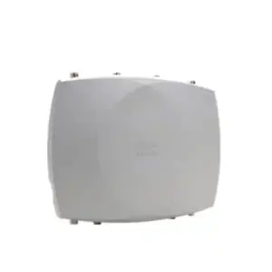 cisco wireless cw9177e wi fi 7 access point dubai