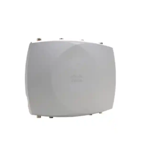 cisco wireless cw9177e wi fi 7 access point dubai
