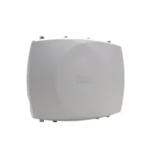 cisco wireless cw9177i wi fi 7 access point dubai
