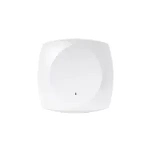 cisco wireless cw9178i wi fi 7 access point dubai