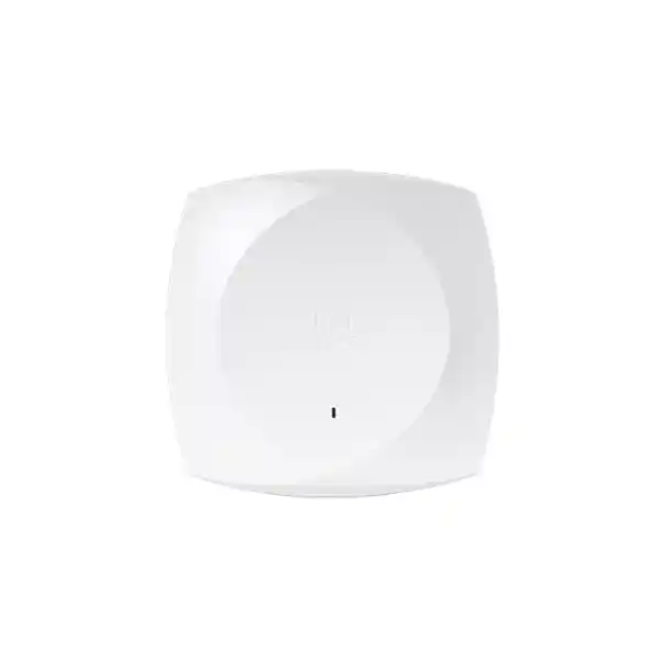 cisco wireless cw9178i wi fi 7 access point dubai