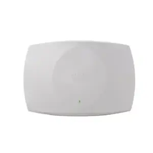cisco wireless cw9179f wi fi 7 access point dubai